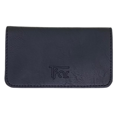 Καπνοθήκη Tfar ITA